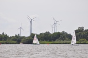 DSC_0782.JPG