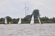 DSC_0783.JPG