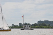 DSC_0787.JPG