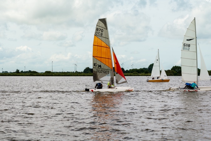 IMG_7841.jpg