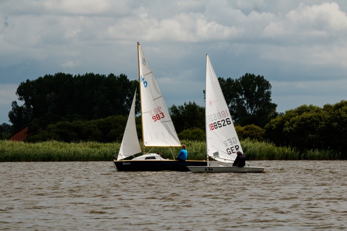 IMG_7860.jpg