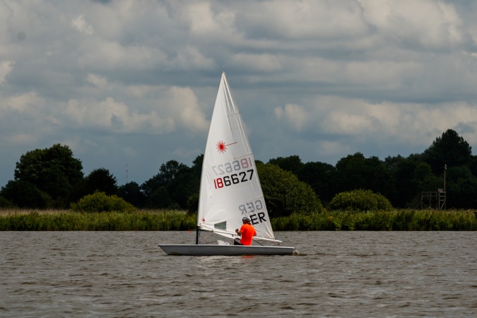 IMG_7863.jpg