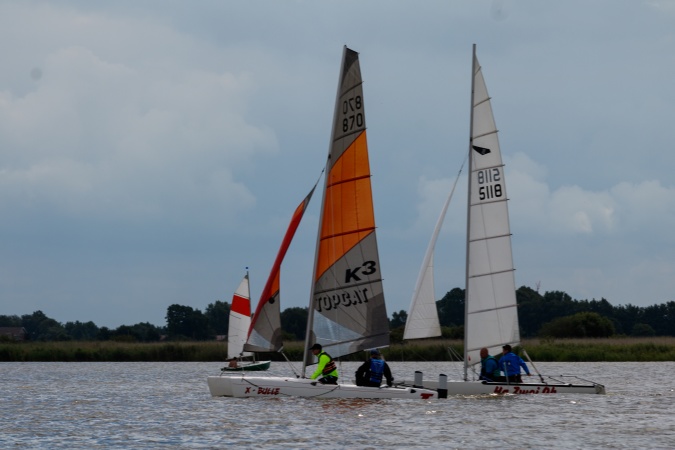 IMG_7867.jpg