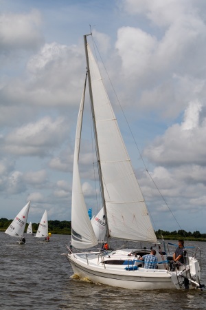 IMG_7897.jpg