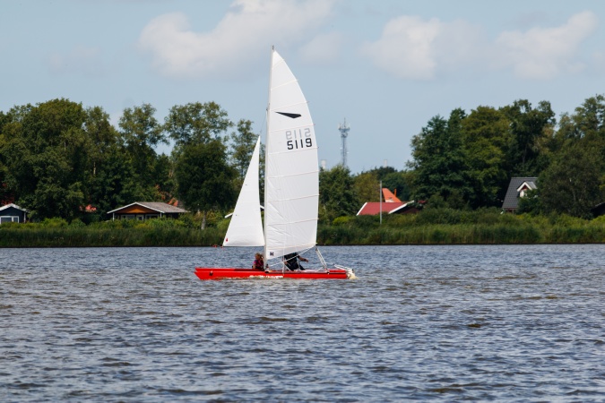 IMG_7954.jpg