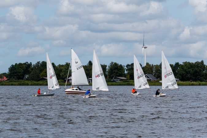 IMG_7972.jpg
