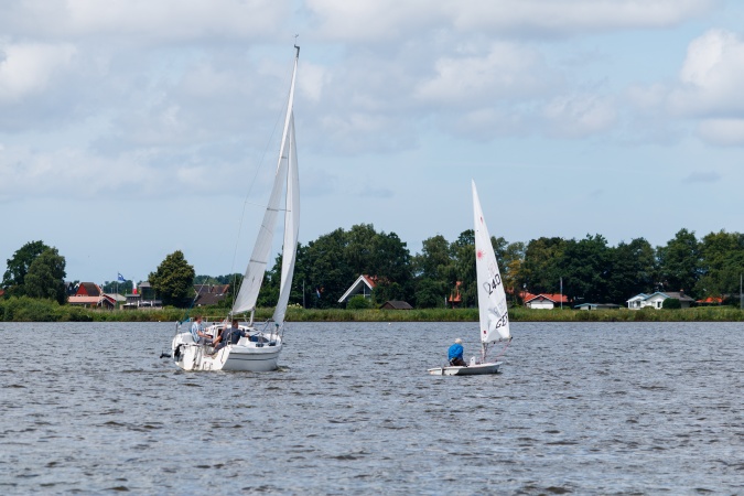 IMG_7975.jpg