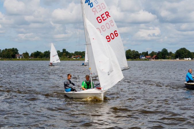 IMG_8077.jpg