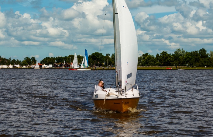 IMG_8218.jpg