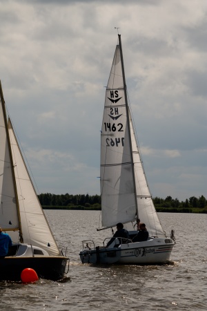 IMG_8257.jpg