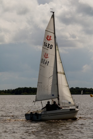 IMG_8261.jpg