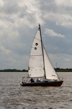 IMG_8264.jpg