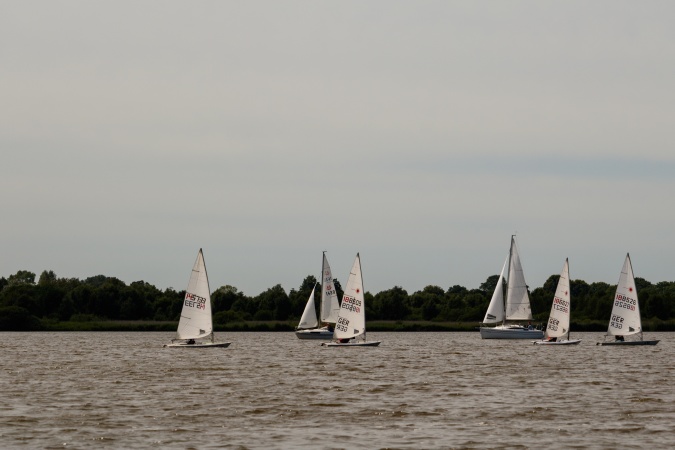 IMG_8294.jpg