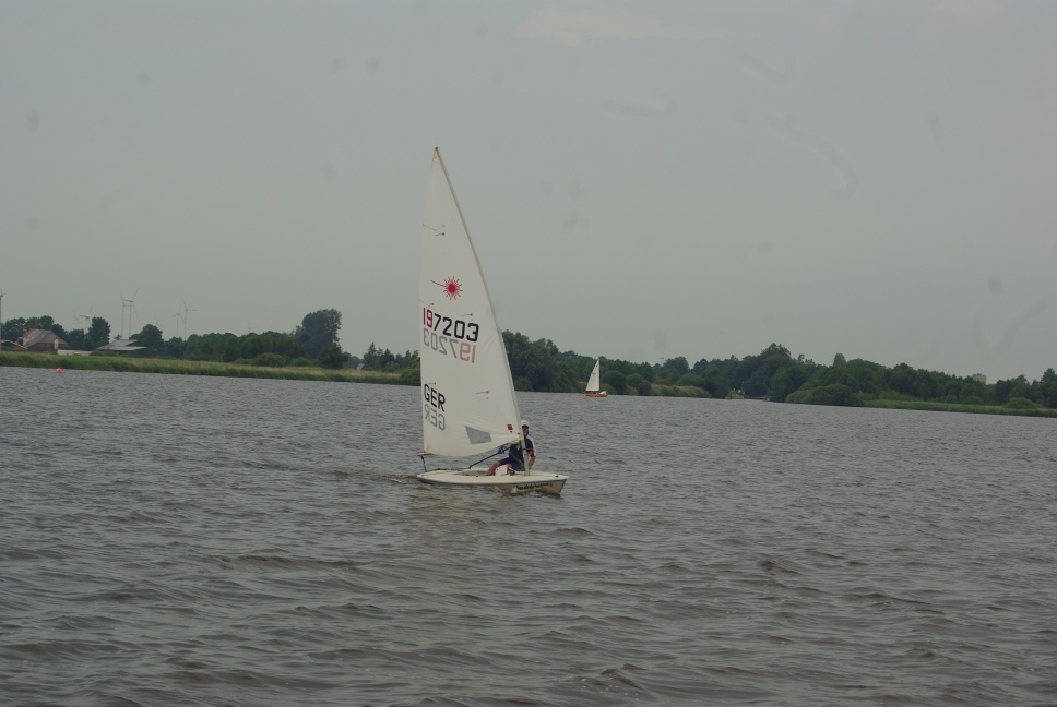 IMGP7985.JPG