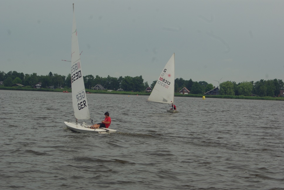 IMGP7995.JPG