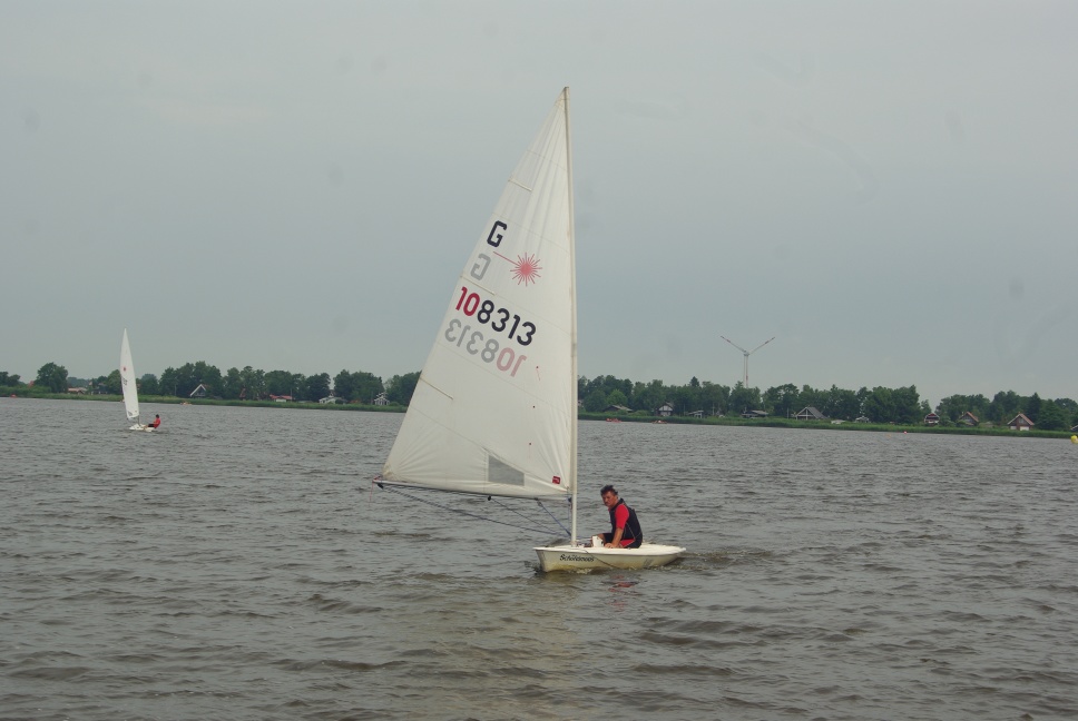 IMGP7997.JPG