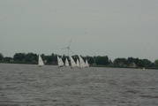 IMGP8013.JPG