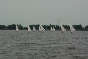 IMGP8014.JPG