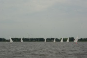IMGP8019.JPG