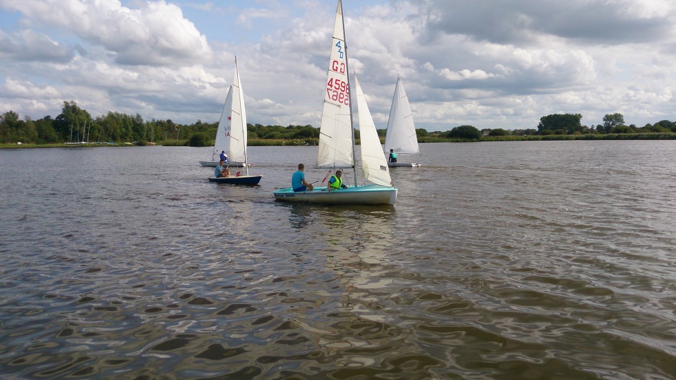 DSC_0013.JPG