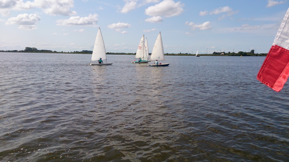 DSC_0018.JPG