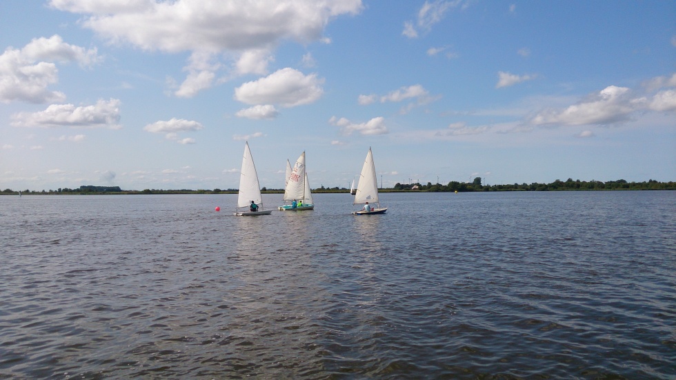 DSC_0019.JPG