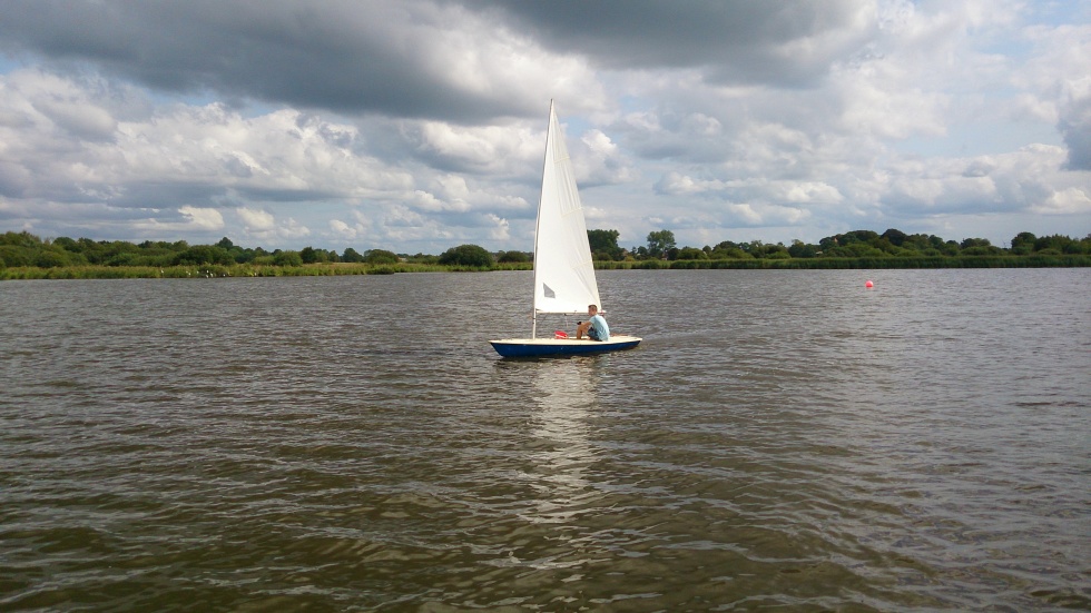 DSC_0035.JPG