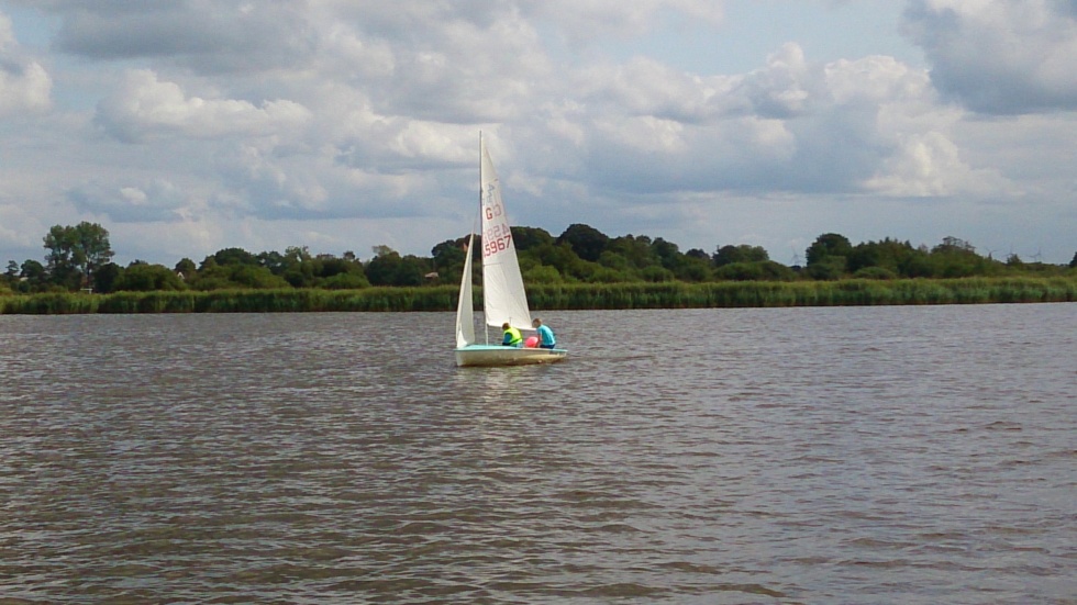 DSC_0038.JPG