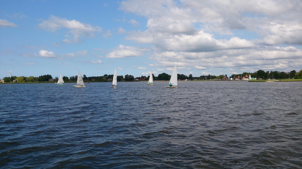 DSC_0045.JPG