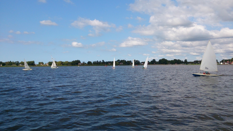 DSC_0046.JPG