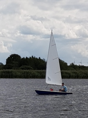 IMG-20180901-WA0007.jpg