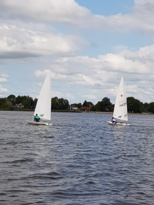 IMG-20180901-WA0008.jpg