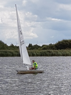 IMG-20180901-WA0013.jpg