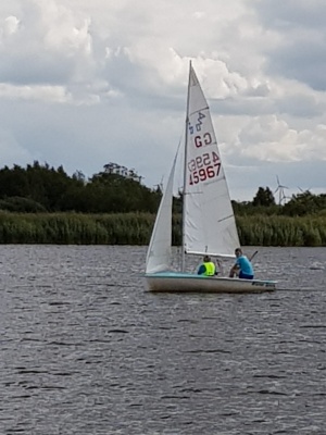 IMG-20180901-WA0015.jpg