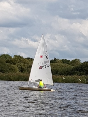 IMG-20180901-WA0016.jpg