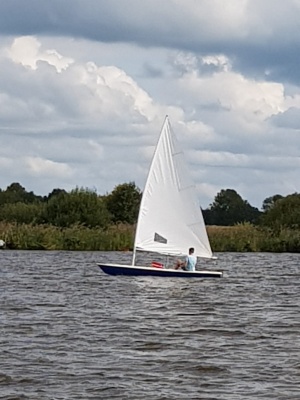IMG-20180901-WA0017.jpg