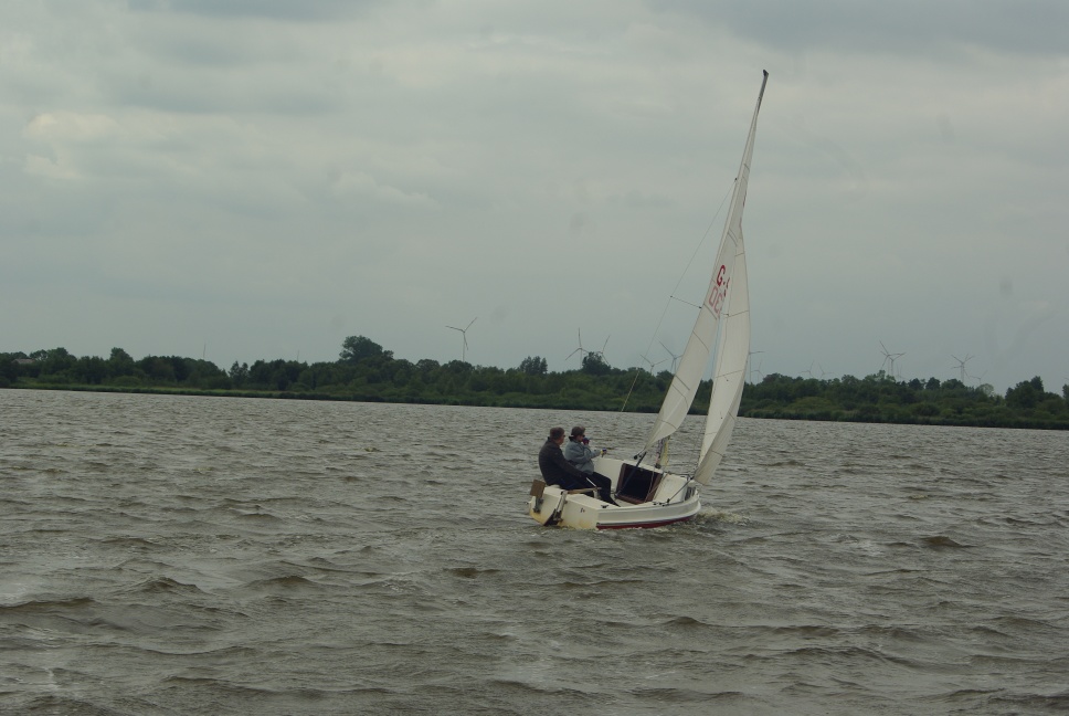 IMGP8226.JPG