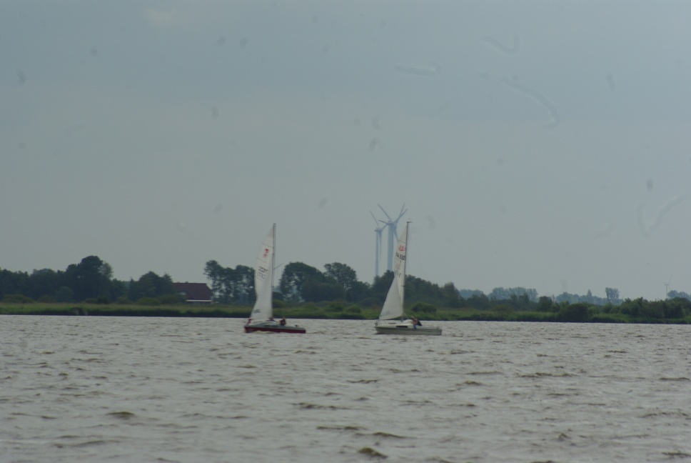 IMGP8238.JPG