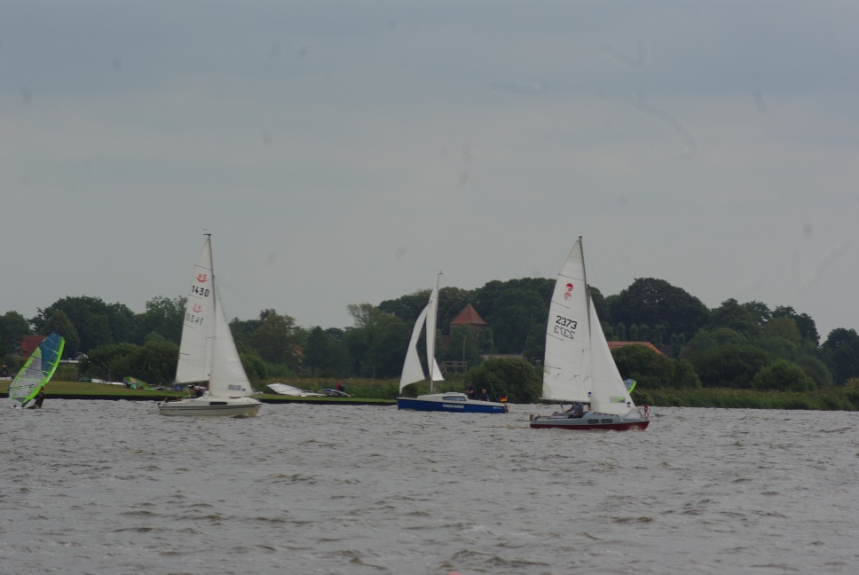 IMGP8240.JPG