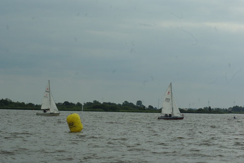IMGP8241.JPG