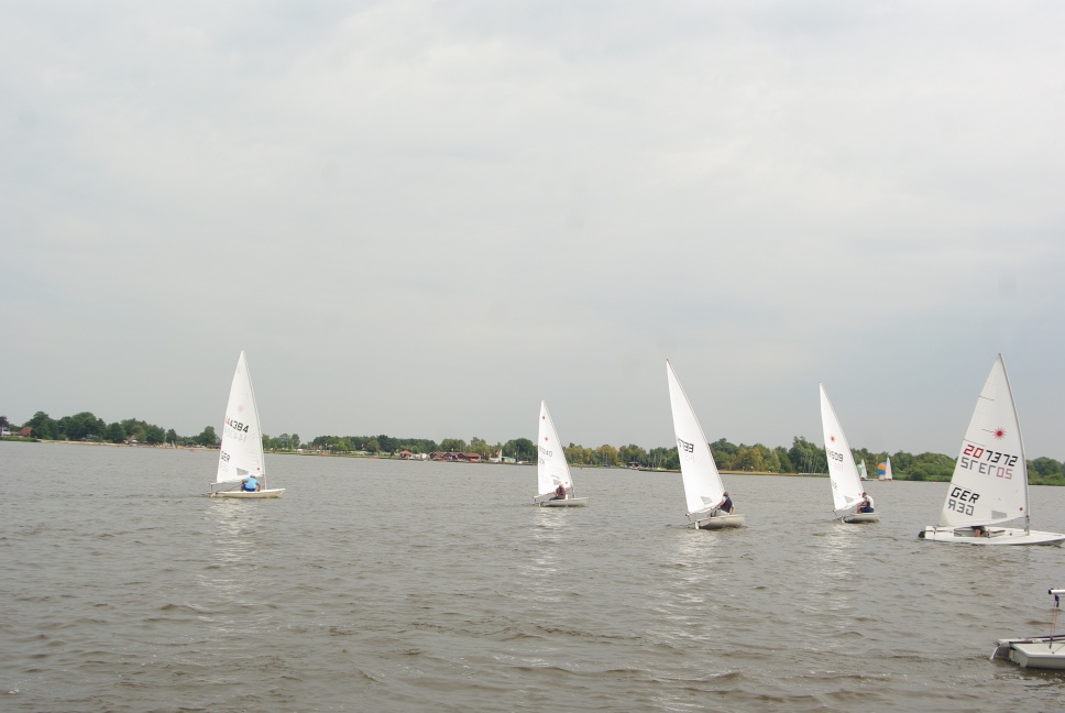 IMGP8173.JPG