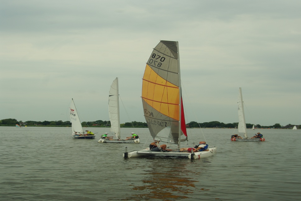 IMGP8194.JPG
