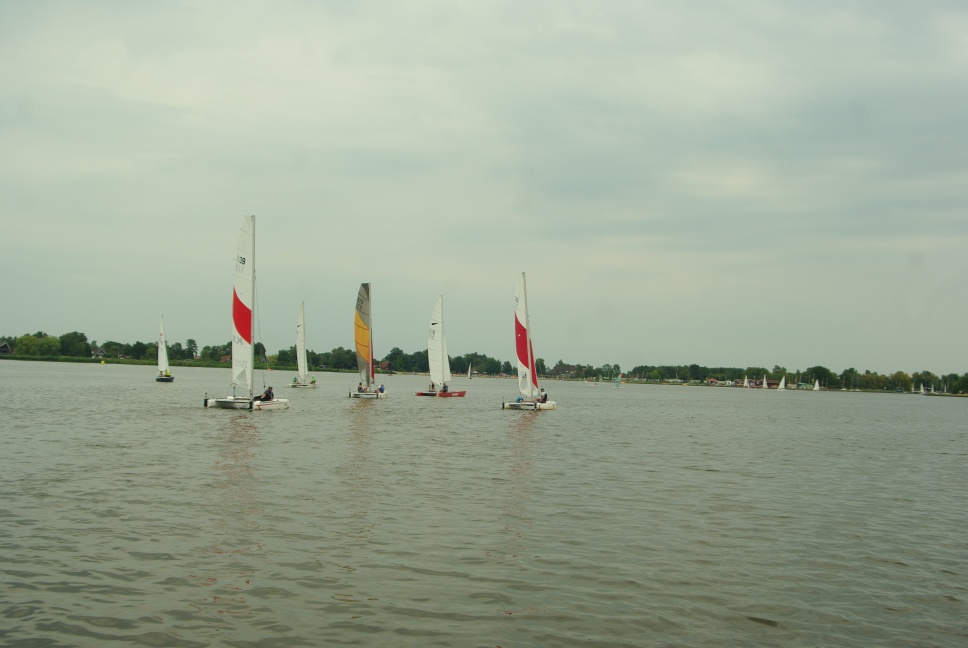 IMGP8196.JPG