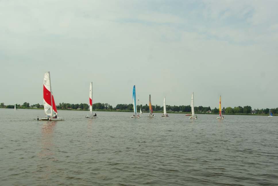 IMGP8197.JPG