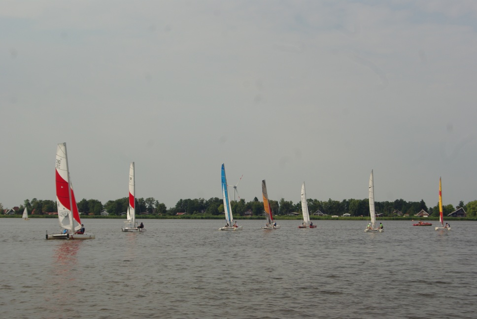 IMGP8198.JPG