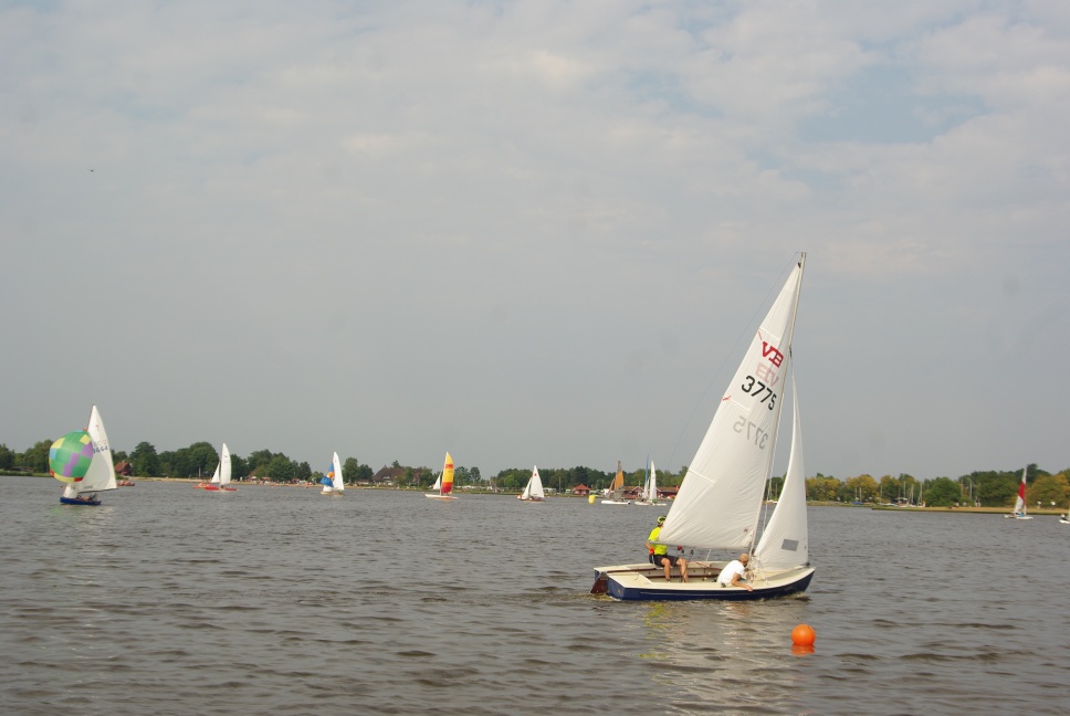 IMGP8199.JPG